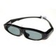 OCULOS 3D PHILIPS