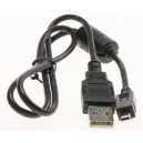 Cabo USB