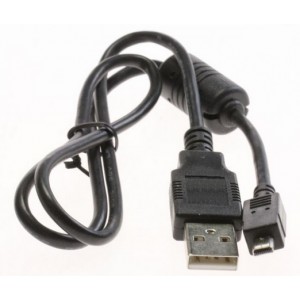 Cable USB