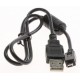 Cable USB