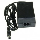 Carregador Original Samsung 14V/2,5A 6,5mm x 4,4mm