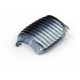 Pente 3mm PHILIPS