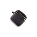BOLSA TRANSPORTE ORIGINAL TOMTOM