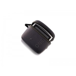 Bolsa Transporte Original TOMTOM