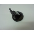 NECK (Igual WMU/STN/0012)