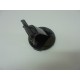 NECK (Igual WMU/STN/0012)