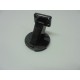 NECK (Igual WMU/STN/0012)