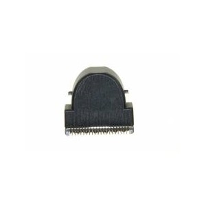 Cuchilla