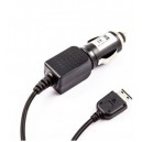 Cargador de Mechero para SAMSUNG com S20 Pin, 12 Volts - 24 Volts, 500mAh