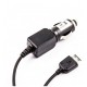 Cargador de Mechero para SAMSUNG com S20 Pin, 12 Volts - 24 Volts, 500mAh