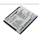 Bateria Compatível HUAWEI HB5B2H