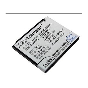 Bateria Compatível HUAWEI HB5B2H