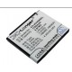Bateria Compatível HUAWEI HB5B2H