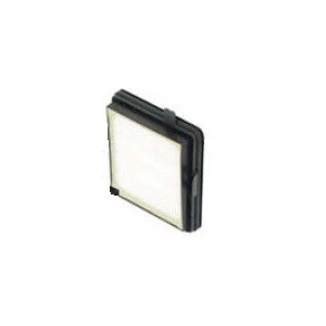 FILTRO HEPA AS3240 (404911)