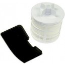 Kit Filtros U66