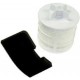 Kit Filtros U66