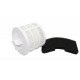 Kit Filtros U66 HOOVER