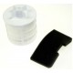 Kit Filtros U66 HOOVER