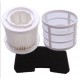 Kit Filtros U66 HOOVER