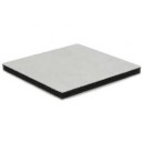 FILTRO ASPIRADOR PHILIPS
