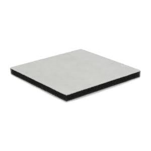 Filtro Motor Aspirador PHILIPS