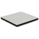 FILTRO ASPIRADOR PHILIPS