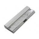 BATERIA ORIGINAL DELL