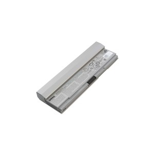 BATERIA ORIGINAL DELL