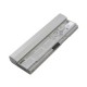BATERIA ORIGINAL DELL