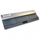 BATERIA COMPATIVEL DELL