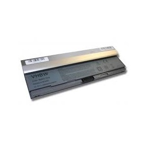 Bateria Compatível DELL