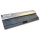 BATERIA COMPATIVEL DELL