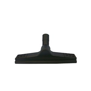 Cepillo Parquet