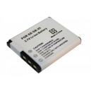 BATERIA COMPATIVEL GE GB-20