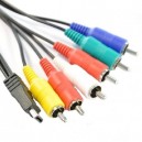 D RCA CABLE