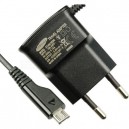 Carregador SAMSUNG ETA0U10EBE