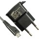 Carregador SAMSUNG ETA0U10EBE
