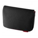 Bolsa Universal 6''