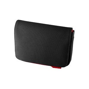 Bolsa Universal 6''