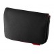 Bolsa Universal 6''
