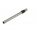 TUBO EXTENSIVEL METAL ASPIRADOR