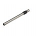 TUBO EXTENSIVEL METAL ASPIRADOR