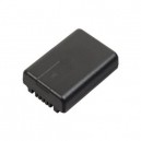 BATERIA PANASONIC VW-VBY 100 E-K 