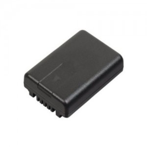 BATERIA PANASONIC VW-VBY 100 E-K