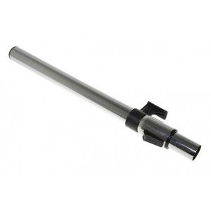 Tubo Telescópico Aspirador Ariete AT5166006300