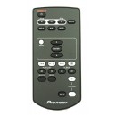 REMOTE CONTROL UNIT