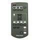 REMOTE CONTROL UNIT