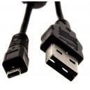 Cable USB