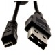 Cabo USB