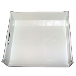 Gaveta Intermédia AEG / Eletrolux 2426279028